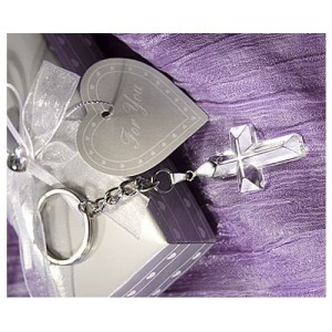 CRYSTAL KEYCHAIN-IGT-KE0057